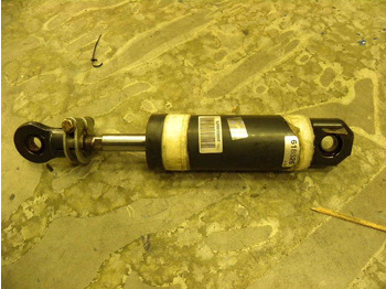 Hydraulický válec