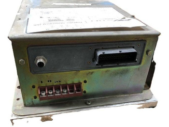 Řídicí blok pro Manipulační technika Digital control unit (A9) for Still: obrázek 2