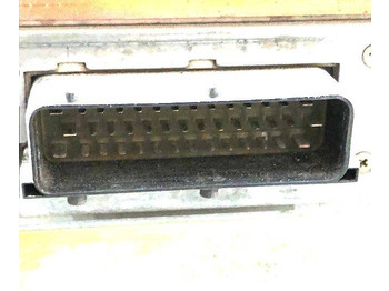 Řídicí blok pro Manipulační technika Digital control unit (A9) for Still: obrázek 3