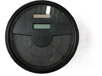 Elektrický systém LINDE