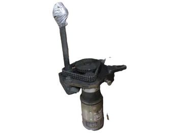 : fotografie hlavičky