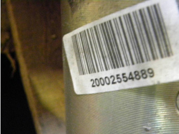 Motor a díly pro Manipulační technika Driving motor with Gear for Still: obrázek 5