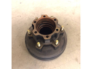 : fotografie hlavičky