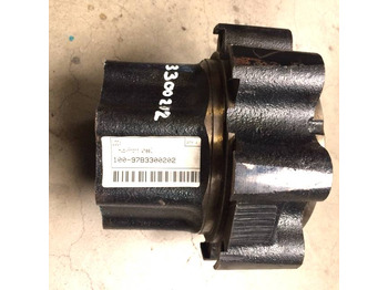 Nový Hlava pro Manipulační technika Hub,front wheel for Caterpillar /Mitsubishi: obrázek 2