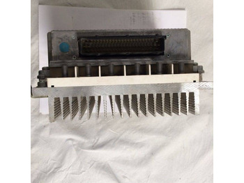 Řídicí blok pro Manipulační technika Impulse LAC-03/34 CC15 control for Linde /1110/: obrázek 4