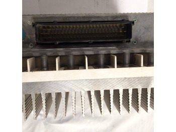 Řídicí blok pro Manipulační technika Impulse LAC-03/34 CC15 control for Linde /1110/: obrázek 3