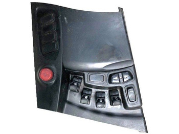 Elektrický systém STILL