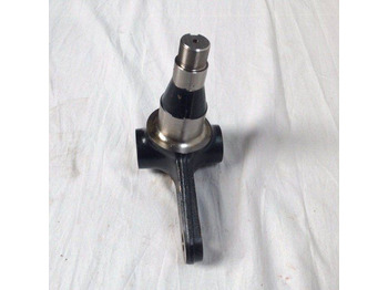 Těhlice CATERPILLAR