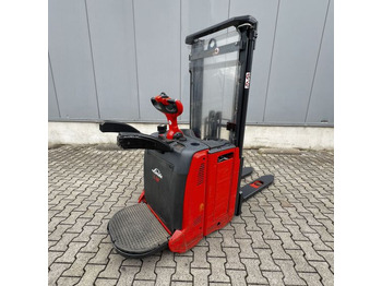 Stohovací vozík LINDE L12