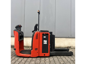 Elektrický tahač LINDE P30