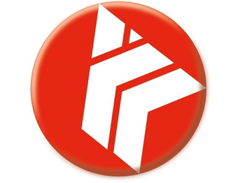 Elektrický tahač LINDE P60