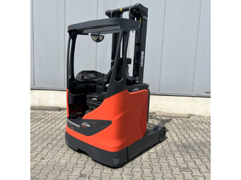 Retrak LINDE R