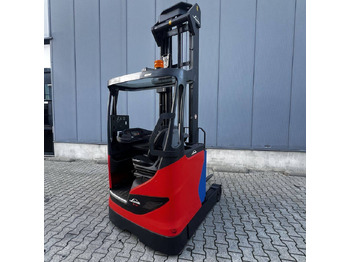 Retrak LINDE R14