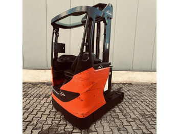 Retrak LINDE R14