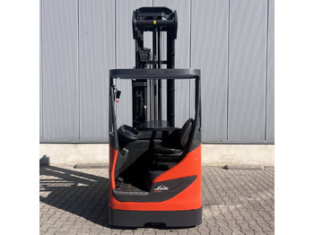Retrak LINDE R14