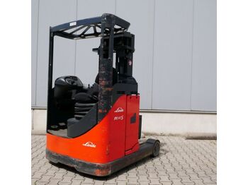 Retrak Linde R14 (115): obrázek 1