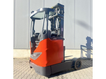 Retrak LINDE R14
