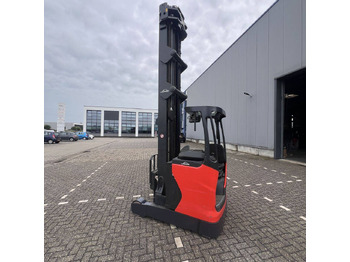Retrak LINDE R14
