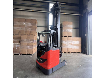 Retrak LINDE R14
