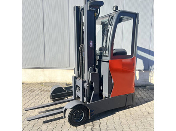 Retrak LINDE R16
