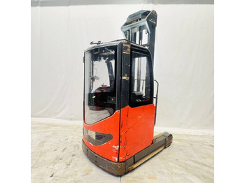 Retrak LINDE R16