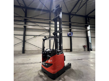 Retrak LINDE R16
