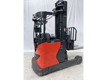 Retrak LINDE R
