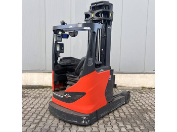 Retrak LINDE R