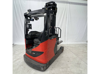 Retrak LINDE R