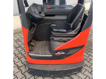 Retrak Linde R20 HD (1120): obrázek 3