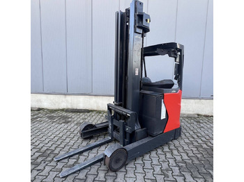Retrak Linde R20 HD (1120): obrázek 2