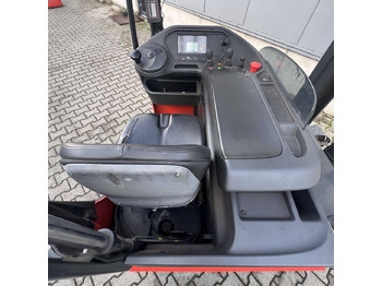 Retrak Linde R20 HD (1120): obrázek 4