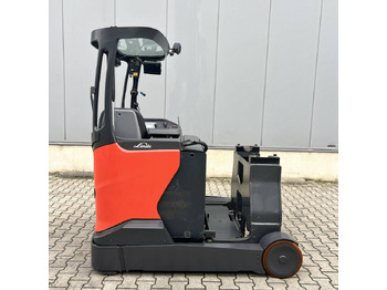 Retrak LINDE R