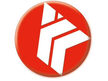 Paletový vozík LINDE T16