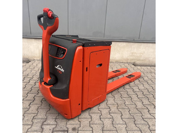 : fotografie hlavičky