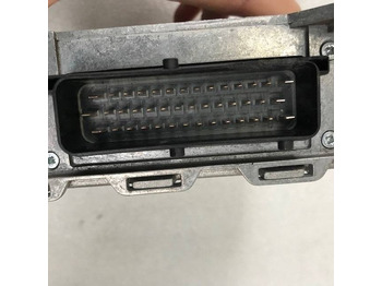 Řídicí blok pro Manipulační technika Module / brake torque for Linde series 115-12: obrázek 2