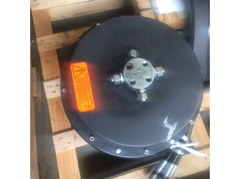 Nový Náhradní díly pro Manipulační technika Hose pulley: obrázek 2
