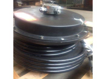 Nový Náhradní díly pro Manipulační technika Hose pulley: obrázek 3