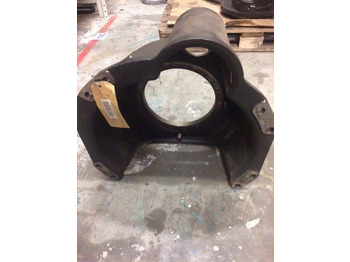 Náhradní díly pro Manipulační technika Mounting housing for Caterpillar NR16N: obrázek 2