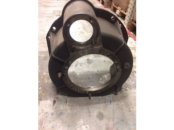 Náhradní díly pro Manipulační technika Mounting housing for Caterpillar NR16N: obrázek 4