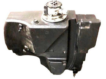 : fotografie hlavičky