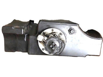 Hydraulická nádrž pro Manipulační technika Oil tank for BT: obrázek 3