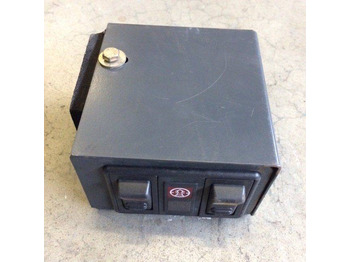 : fotografie hlavičky