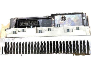 Elektrický systém pro Manipulační technika Output module SAC-TP-48V series 1120: obrázek 3