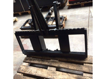 : fotografie hlavičky