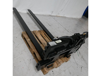 : fotografie hlavičky