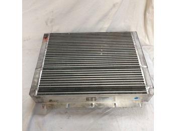 Chladič pro Vysokozdvižný vozík Radiator for Linde H25-35, Series 393: obrázek 2