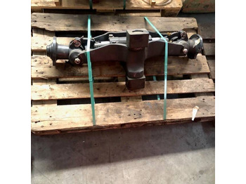 Náprava a díly pro Manipulační technika Rear axle for Linde: obrázek 2