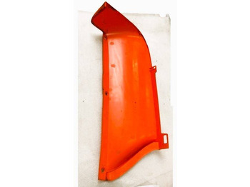 Karoserie a exteriér pro Manipulační technika Side cover Right  for Toyota/ BT: obrázek 3