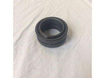 Náhradní díly CATERPILLAR